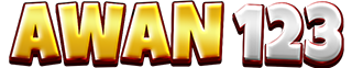 AWAN123
